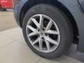 SEAT Leon Leon 2.0 TDI DSG Style Navi Virtual Grau - thumbnail 13