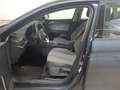 SEAT Leon Leon 2.0 TDI DSG Style Navi Virtual Grau - thumbnail 3