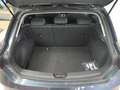 SEAT Leon Leon 2.0 TDI DSG Style Navi Virtual Grau - thumbnail 8