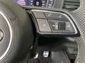 Audi A1 Sportback 25 TFSI S line Leder Virtual LED ACC SHZ Blanco - thumbnail 17