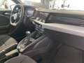 Audi A1 Sportback 25 TFSI S line Leder Virtual LED ACC SHZ Blanco - thumbnail 6