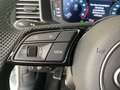 Audi A1 Sportback 25 TFSI S line Leder Virtual LED ACC SHZ Weiß - thumbnail 16