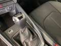 Audi A1 Sportback 25 TFSI S line Leder Virtual LED ACC SHZ Weiß - thumbnail 19