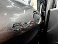 Fiat 500C 🔺*FIAT 500C* LOOK SPORT*CABRIOLET*🔺 Silber - thumbnail 18