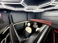 Fiat 500C 🔺*FIAT 500C* LOOK SPORT*CABRIOLET*🔺 Silber - thumbnail 11