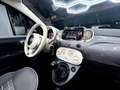 Fiat 500C 🔺*FIAT 500C* LOOK SPORT*CABRIOLET*🔺 Silber - thumbnail 17