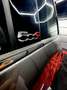 Fiat 500C 🔺*FIAT 500C* LOOK SPORT*CABRIOLET*🔺 Silber - thumbnail 13