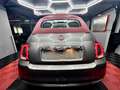 Fiat 500C 🔺*FIAT 500C* LOOK SPORT*CABRIOLET*🔺 Silber - thumbnail 8