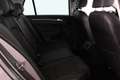 Volkswagen Golf 1.6 TDI Business Edition Connected  Export only/E Grijs - thumbnail 22