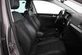 Volkswagen Golf 1.6 TDI Business Edition Connected  Export only/E Grijs - thumbnail 6