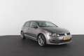 Volkswagen Golf 1.6 TDI Business Edition Connected  Export only/E Grijs - thumbnail 3