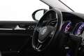 Volkswagen Golf 1.6 TDI Business Edition Connected  Export only/E Grijs - thumbnail 8