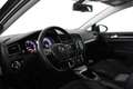 Volkswagen Golf 1.6 TDI Business Edition Connected  Export only/E Grijs - thumbnail 2