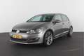 Volkswagen Golf 1.6 TDI Business Edition Connected  Export only/E Grijs - thumbnail 1