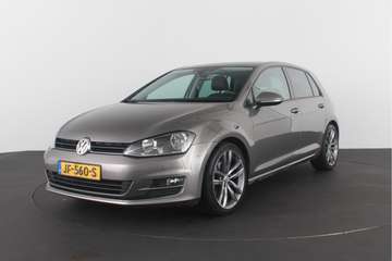 1.6 TDI Business Edition Connected  Export only/E