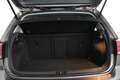 Volkswagen Golf 1.6 TDI Business Edition Connected  Export only/E Grijs - thumbnail 21