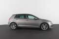 Volkswagen Golf 1.6 TDI Business Edition Connected  Export only/E Grijs - thumbnail 12