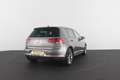 Volkswagen Golf 1.6 TDI Business Edition Connected  Export only/E Grijs - thumbnail 5