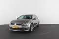 Volkswagen Golf 1.6 TDI Business Edition Connected  Export only/E Grijs - thumbnail 13