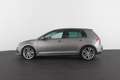 Volkswagen Golf 1.6 TDI Business Edition Connected  Export only/E Grijs - thumbnail 7