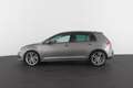 Volkswagen Golf 1.6 TDI Business Edition Connected  Export only/E Grijs - thumbnail 19
