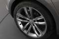 Volkswagen Golf 1.6 TDI Business Edition Connected  Export only/E Grijs - thumbnail 23