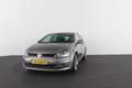 Volkswagen Golf 1.6 TDI Business Edition Connected  Export only/E Grijs - thumbnail 18