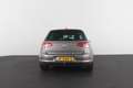 Volkswagen Golf 1.6 TDI Business Edition Connected  Export only/E Grijs - thumbnail 10