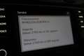 Volkswagen Golf 1.6 TDI Business Edition Connected  Export only/E Grijs - thumbnail 29