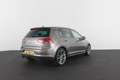 Volkswagen Golf 1.6 TDI Business Edition Connected  Export only/E Grijs - thumbnail 11