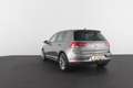 Volkswagen Golf 1.6 TDI Business Edition Connected  Export only/E Grijs - thumbnail 9