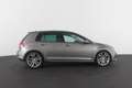 Volkswagen Golf 1.6 TDI Business Edition Connected  Export only/E Grijs - thumbnail 16