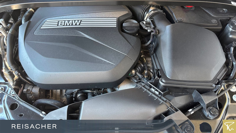BMW 120 d M-Sport,M-Sport PRO,DA+,Autom — photo 7