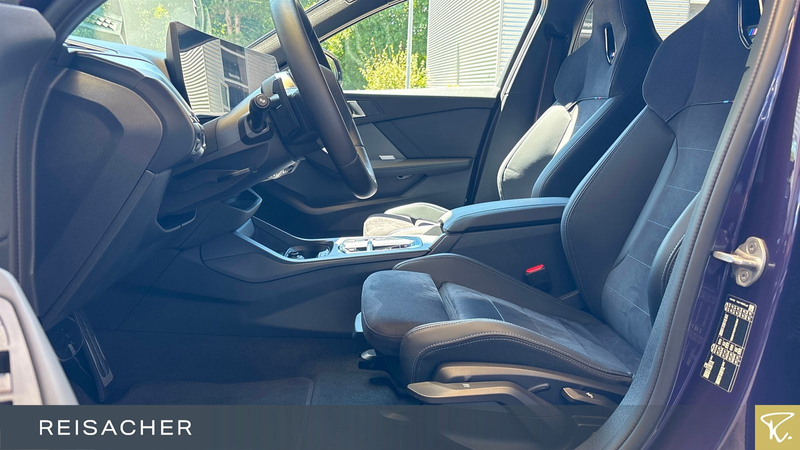 BMW 120 d M-Sport,M-Sport PRO,DA+,Autom — photo 4