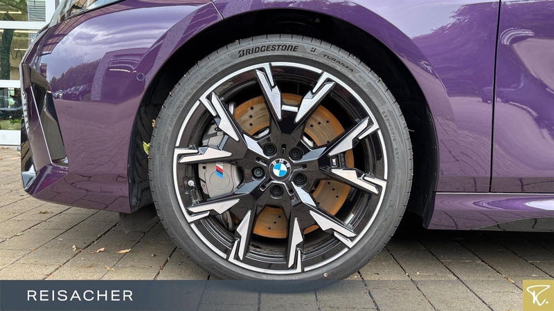 BMW 120 d M-Sport,M-Sport PRO,DA+,Autom — photo 3