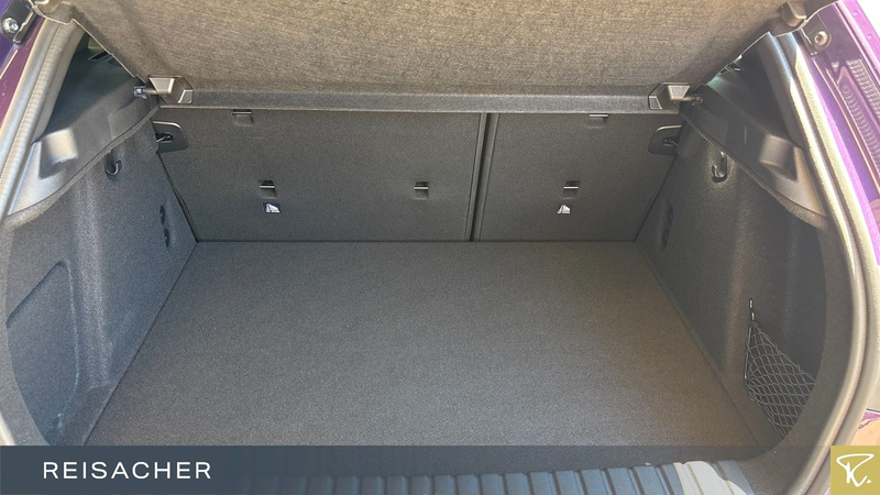 BMW 120 d M-Sport,M-Sport PRO,DA+,Autom — photo 10