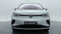 Volkswagen ID.5 GTX 77 kWh 299pk Panoramadak Warmtepomp Trekhaak Grijs - thumbnail 2