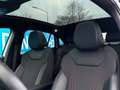 Volkswagen ID.5 GTX 77 kWh 299pk Panoramadak Warmtepomp Trekhaak Grijs - thumbnail 16