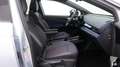 Volkswagen ID.5 GTX 77 kWh 299pk Panoramadak Warmtepomp Trekhaak Grijs - thumbnail 17