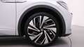 Volkswagen ID.5 GTX 77 kWh 299pk Panoramadak Warmtepomp Trekhaak Grijs - thumbnail 14