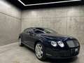 Bentley Continental GT Modrá - thumbnail 1