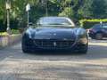 Ferrari 612 612 Scaglietti 5.7i V12 48v F1A Schwarz - thumbnail 1
