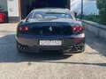 Ferrari 612 612 Scaglietti 5.7i V12 48v F1A Schwarz - thumbnail 3