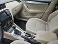 Skoda Octavia 2.0 TDI CR DSG Wagon Executive Bianco - thumbnail 12