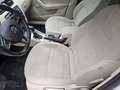 Skoda Octavia 2.0 TDI CR DSG Wagon Executive Bianco - thumbnail 9