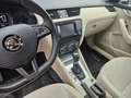 Skoda Octavia 2.0 TDI CR DSG Wagon Executive Bianco - thumbnail 11