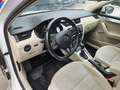 Skoda Octavia 2.0 TDI CR DSG Wagon Executive Bianco - thumbnail 10