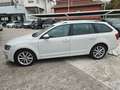 Skoda Octavia 2.0 TDI CR DSG Wagon Executive Bianco - thumbnail 7