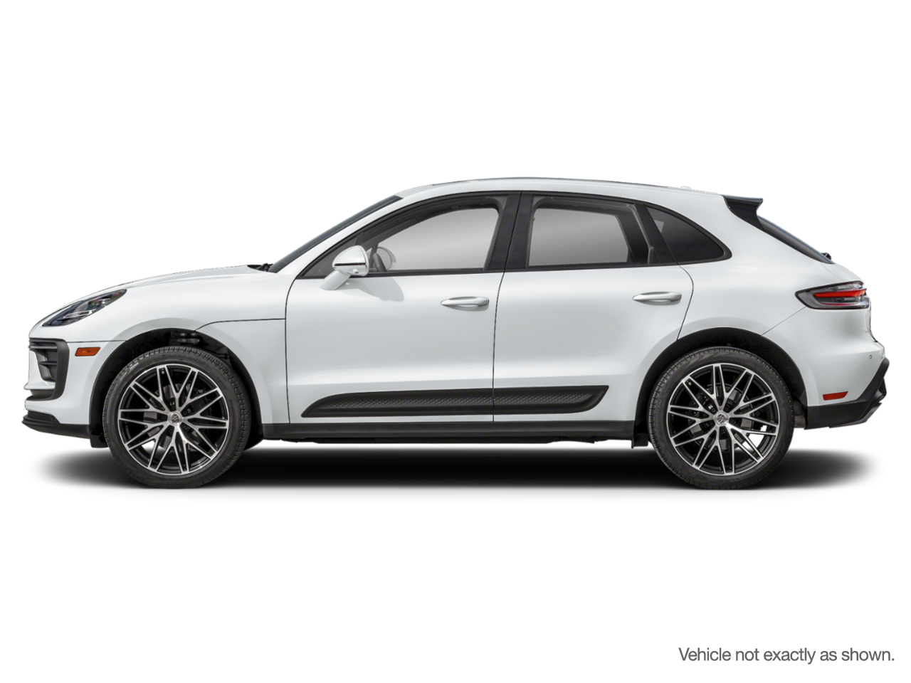 2023 Porsche Macan One Owner | Premium Package Plus — снимка 1