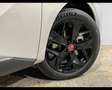 DS Automobiles DS 4 1.6 E-Tense PHEV 225cv Performance Line+ Grigio - thumbnail 3